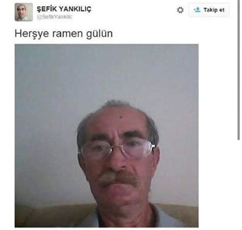 her şeye rağmen gülün